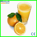 Laboratory Juice and Milk Small Lab Experimental Uht Sterilizer